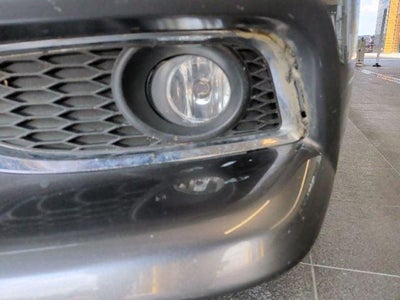 2014 INFINITI Q60 IPL Base