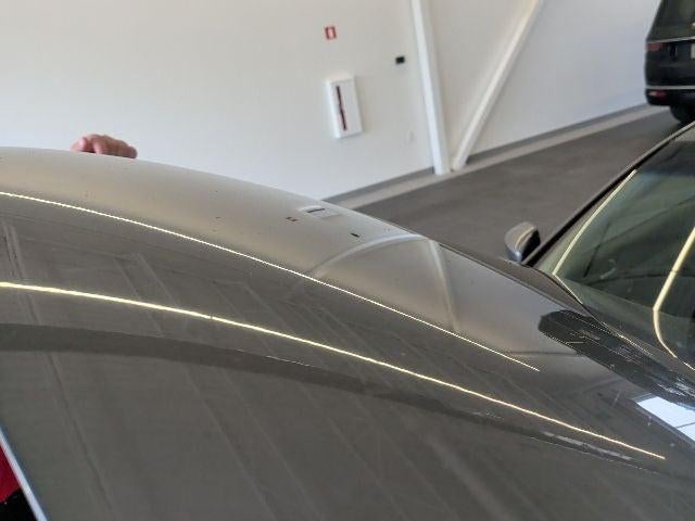 2014 INFINITI Q60 IPL Base