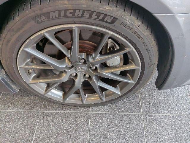 2014 INFINITI Q60 IPL Base