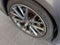 2014 INFINITI Q60 IPL Base