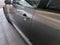 2014 INFINITI Q60 IPL Base
