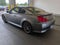2014 INFINITI Q60 IPL Base