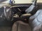 2014 INFINITI Q60 IPL Base