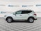 2010 Nissan Murano SL