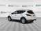 2010 Nissan Murano SL