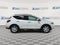 2010 Nissan Murano SL