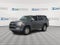2010 Toyota 4Runner SR5 V6