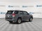 2010 Toyota 4Runner SR5 V6