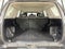 2010 Toyota 4Runner SR5 V6