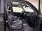 2021 Toyota 4Runner Nightshade