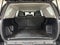 2021 Toyota 4Runner Nightshade