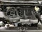 2021 Toyota 4Runner Nightshade