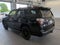 2021 Toyota 4Runner Nightshade