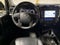 2021 Toyota 4Runner Nightshade