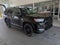 2021 Toyota 4Runner Nightshade