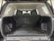 2021 Toyota 4Runner Nightshade