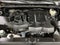 2021 Toyota 4Runner Nightshade