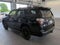 2021 Toyota 4Runner Nightshade