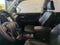 2021 Toyota 4Runner Nightshade