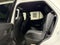 2025 Toyota 4Runner TRD Off-Road Premium