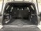 2025 Toyota 4Runner TRD Off-Road Premium