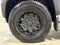 2025 Toyota 4Runner TRD Off-Road Premium