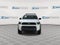 2025 Toyota 4Runner TRD Off-Road Premium