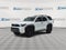 2025 Toyota 4Runner TRD Off-Road Premium