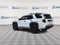 2025 Toyota 4Runner TRD Off-Road Premium