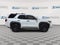 2025 Toyota 4Runner TRD Off-Road Premium