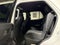 2025 Toyota 4Runner TRD Off-Road Premium