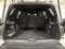 2025 Toyota 4Runner TRD Off-Road Premium