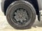 2025 Toyota 4Runner TRD Off-Road Premium