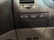 2011 Lexus GS 350