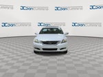 2011 Lexus GS 350