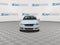 2011 Lexus GS 350