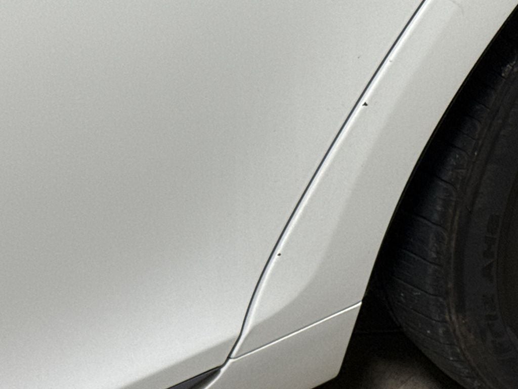 2011 Lexus GS 350