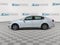 2011 Lexus GS 350