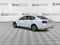 2011 Lexus GS 350