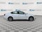 2011 Lexus GS 350
