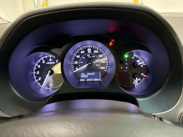 2011 Lexus GS 350