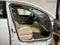 2011 Lexus GS 350