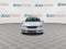 2011 Lexus GS 350