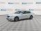 2011 Lexus GS 350