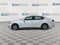 2011 Lexus GS 350