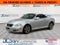 2007 Lexus SC 430