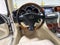 2007 Lexus SC 430