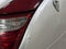 2007 Lexus SC 430