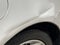 2007 Lexus SC 430