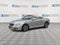 2007 Lexus SC 430